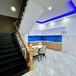 Bán nhà 1 trệt 2 lầu 126m2 phường Long Tâm, TP Bà Rịa, giá 5,6 tỷ - Ảnh thu nhỏ 4