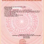 Bán đất nông nghiệp 1 hecta tại Tây Ninh, giá 1 tỷ 3 - Ảnh thu nhỏ 1