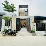 Bán nhà lầu 3PN 100m² Đồng Nai giá 4.25 tỷ - Ảnh thu nhỏ 1