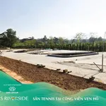 Em cần bán căn shophouse SH12 - 04 cực hot tại Times Riverside - Ảnh thu nhỏ 8