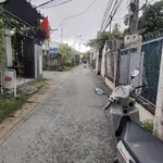 Bán kiot + 5 phòng trọ mặt tiền Lái Thiêu 100m² Bình Dương - Ảnh thu nhỏ 2