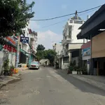 Bán nhà mặt tiền đường Tân Chánh Hiệp 08, 4x20m, giá 6,18 tỷ, Trung Mỹ Tây, Quận 12 - Ảnh thu nhỏ 6
