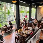 Bán nhà 2 tầng 76.5m² Hà Huy Tập, cho thuê 15tr/tháng - Ảnh thu nhỏ 4