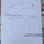 847m2 (sẵn 70m2 đất ở) - mặt tiền 18m - Ảnh thu nhỏ 7