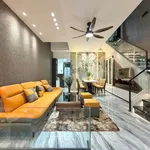 Bán nhà 3 tầng mới xây 55m2, 4PN 4WC kiệt 3m Nguyễn Phước Nguyên, Đà Nẵng - Ảnh thu nhỏ 2