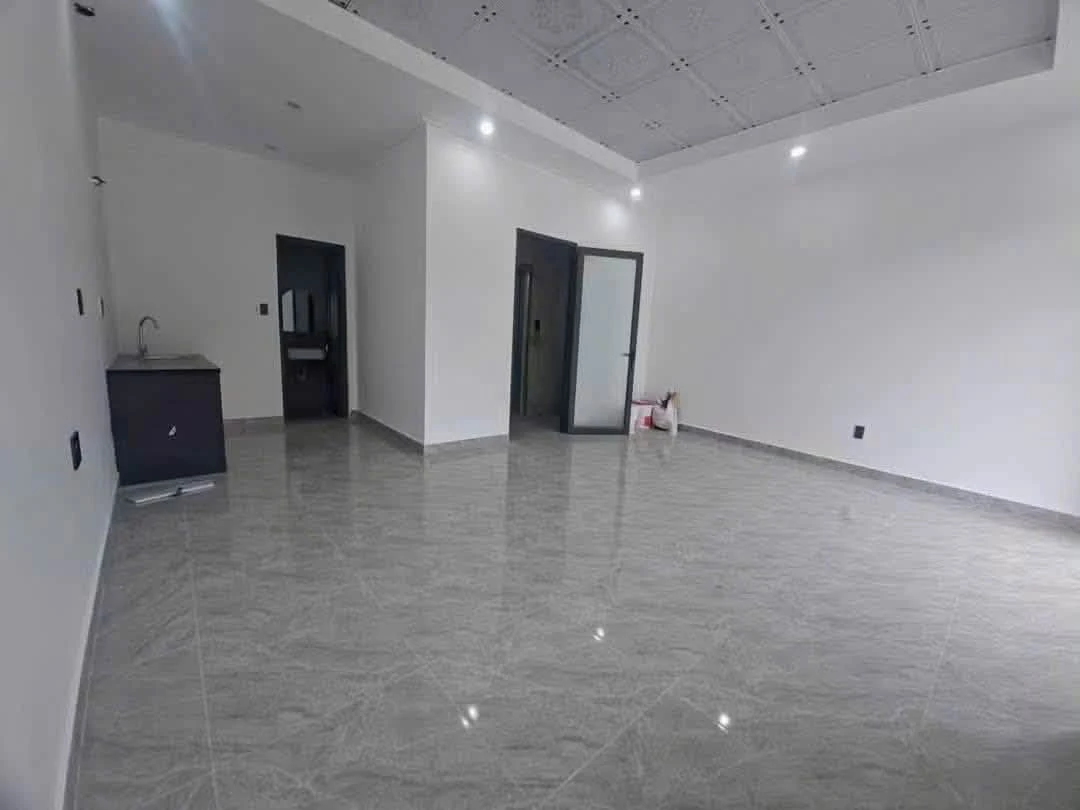 Bán nhà Đà Lạt 65m2, 6.5 tỷ, có thang máy - Ảnh thu nhỏ 5
