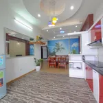 CẦN BÁN GẤP: Căn hộ chung cư 3PN. KĐT NAM CƯỜNG, CUỐI NGÕ 234 GOÀNG QUỐC VIỆT, P NGHĨA ĐÔ, GIÁ TỐT - Ảnh thu nhỏ 7
