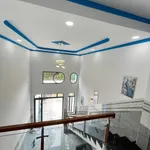 Nhà gác đúc sổ riêng 3PN An Viễn, 1tỷ 399tr - Ảnh thu nhỏ 3