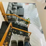 Bán nhà 2 tầng 81m² Hương An Huế, 3,1 tỷ - Ảnh thu nhỏ 2