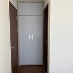 Cho thuê 2PN 12tr/tháng H2 Masteri full nội thất Vinhomes Ocean Park view hồ, bao phí - Ảnh thu nhỏ 8