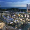CĂN HỘ MẶT BIỂN VEGA ALORA NHA TRANG, CẠNH NHÀ HÁT ĐÓ BIỂU TƯỢNG ĐẮT GIÁ - CHỈ TỪ 1,7 TỶ/ CĂN. - Ảnh thu nhỏ 24