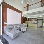 Bán nhà Phường An Phú 204m² 3 phòng ngủ - Ảnh thu nhỏ 3