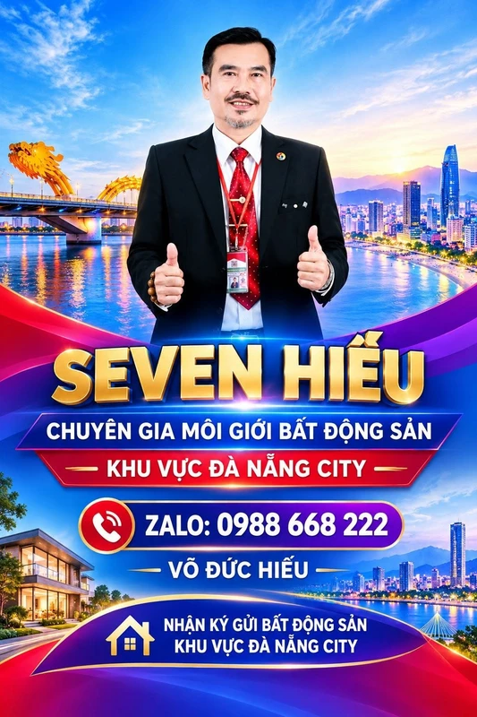 Bán nhà 81m² 3 phòng ngủ Nguyễn Văn Dương Hóc Môn 0328