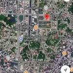 Bán đất 100m2 Bàu Vá Huế, view công viên, 3,75 tỷ - Ảnh thu nhỏ 3