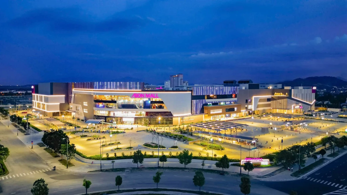 Bán đất mặt tiền Võ Nguyên Giáp Huế 100m2 - Ảnh 1