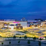 Bán đất mặt tiền Võ Nguyên Giáp Huế 100m2 - Ảnh thu nhỏ 1