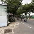 Bán đất Nhà Bè tặng kho xưởng gần 700m dòng tiền 20tr/tháng - Ảnh thu nhỏ 25
