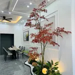 Bán nhà 4 tầng Trung tâm An Dương 65m² 3 tỷ - Ảnh thu nhỏ 3
