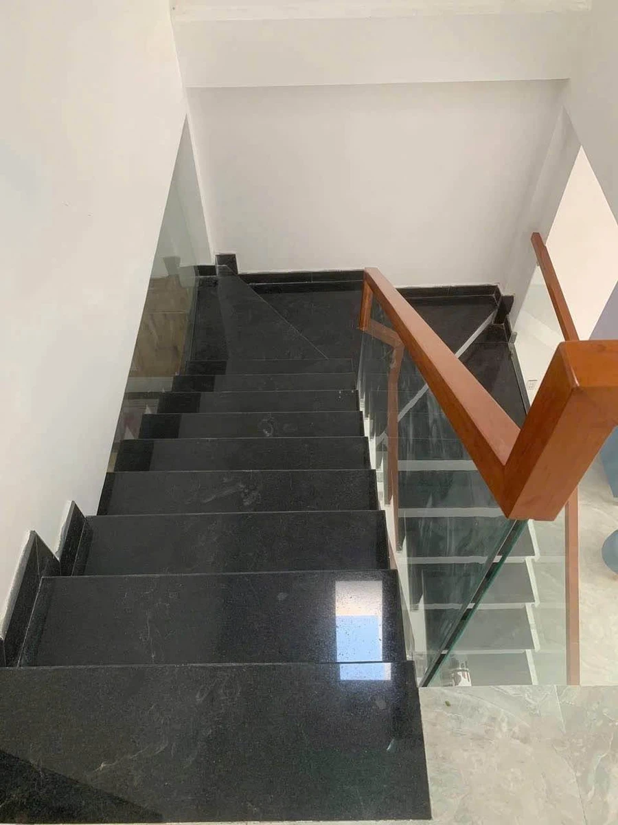 Bán nhà Phú Mỹ 2 PN 73m² giá 2,5 tỷ - Ảnh thu nhỏ 5
