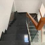 Bán nhà Phú Mỹ 2 PN 73m² giá 2,5 tỷ - Ảnh thu nhỏ 5