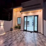 Bán nhà 125m², 5x25m, 2PN, 2WC, Kênh Trị Yên, Củ Chi - Ảnh thu nhỏ 2
