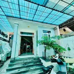 Bán nhà 1 trệt 1 lầu 130m² 3PN Bình Thuận - Ảnh thu nhỏ 5