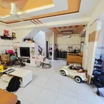 Bán nhà 2 tầng 61m², ngang 10m, hẻm ô tô gần chợ đầu mối Thủ Đức, giá 5,5 tỷ - Ảnh thu nhỏ 3