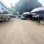 Bán lô đất 7x10m hẻm 52 Phùng Hưng đối diện Đại học Tây Nguyên, Buôn Ma Thuột - Ảnh thu nhỏ 3