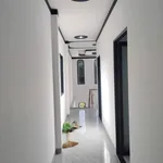 Bán nhà 5x20 3PN 2WC 110m² Thủ Dầu Một giá 2 tỷ 450 - Ảnh thu nhỏ 5