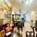 Bán nhà hẻm ô tô 3 tầng BTCT 80m² Trương Văn Thành, gần ngã tư Thủ Đức - Ảnh thu nhỏ 3
