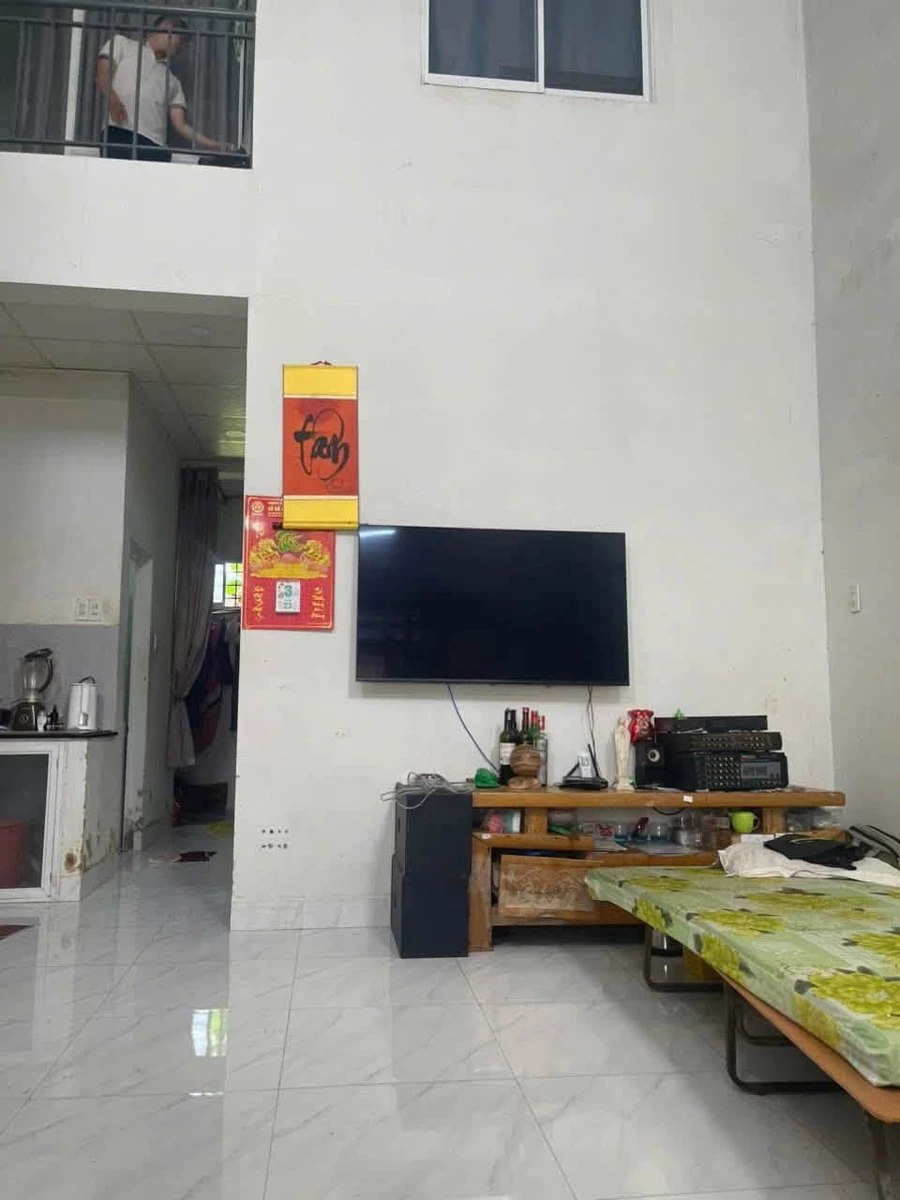 Bán nhà Vĩnh Ngọc 76,4 m² 3 phòng ngủ 2.25 tỷ - Ảnh thu nhỏ 2