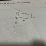 Bán đất kiệt 111,3m² đường Huyền Trân Công Chúa Quận 1 - Ảnh thu nhỏ 4