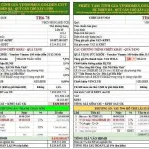 Nổi bật siêu phẩm liền kề xẻ khe tọa lạc tại tâm điểm phân khu Thiên Hà, TH6-78 sở hữu tọa độ vàng - Ảnh thu nhỏ 12