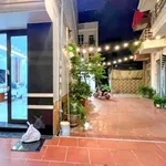 Bán nhà lô góc 46m² Hải Phòng 3 tỷ 999 - Ảnh thu nhỏ 2
