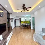 Bán căn 3PN chung cư Gemek 2, 88m2, An Khánh, 5.35 tỷ - Ảnh thu nhỏ 2