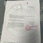 Bán đất 5 sào 3 Hóc Môn, Hồ Chí Minh 3 tỷ - Ảnh thu nhỏ 1