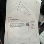 Bán 2 lô đất mặt kiệt 75m² đường 7m Nguyễn Lương Bằng 3,8 tỷ - Ảnh thu nhỏ 3