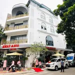 Bán khách sạn trung tâm Khu K1 Phan Rang - Ảnh thu nhỏ 3