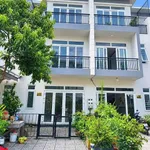 Nhà phố Phúc An City 75m², 2 tầng, 2,55 tỷ - Ảnh thu nhỏ 2