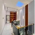 Bán nhà trệt lầu 67,7m² Phạm Ngũ Lão Cần Thơ 4 tỷ 680 - Ảnh thu nhỏ 5