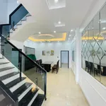 Bán nhà 3 tầng 95m2 Phúc Thành hơn 4 tỷ - Ảnh thu nhỏ 3