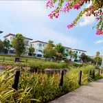 Bán nhà phố La Vida Vũng Tàu 102m² 8,6 tỷ - Ảnh thu nhỏ 3