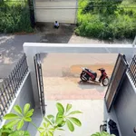 Bán nhà 1 trệt 1 lầu 3 phòng ngủ, 85m² ở Biên Hòa, 3,69 tỷ - Ảnh thu nhỏ 3