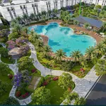 Bán nhà 3 tầng 63m² Vinhomes PearlBay Nha Trang 17.2 tỷ - Ảnh thu nhỏ 3