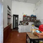 Bán đất kèm nhà 2 tầng 90m² Hưng Bình Vinh - Ảnh thu nhỏ 4