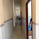Bán nhà cấp 4 trung tâm P5 Q5, 99m2, 2 phòng ngủ, 2.3 tỷ - Ảnh thu nhỏ 5