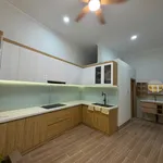Bán nhà 2 phòng ngủ nội thất xịn tại Bắc Nha Trang 134m² - 3 tỷ 150 - Ảnh thu nhỏ 5