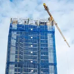 The Prive giỏ hàng mới căn đẹp, thanh toán chỉ 24% đến nhận nhà, CK 23,5%, chỉ 5% ký ngay HĐMB - Ảnh thu nhỏ 9