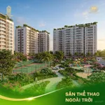 Bán CH đẹp Mipec Hà Tĩnh, 1,9 tỷ, 99m2, nhiều tiện ích, Thạch Trung, Hà Tĩnh - Ảnh thu nhỏ 7