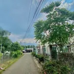 Bán đất nông nghiệp view suối 188m² thổ cư Long Khánh 829 triệu - Ảnh thu nhỏ 3